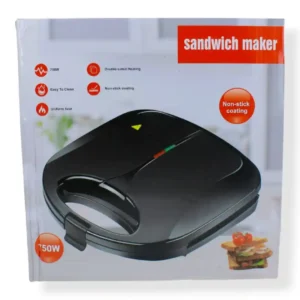 WAFLERA CUADRADA KE-55 (BOX X10) - Imagen 5