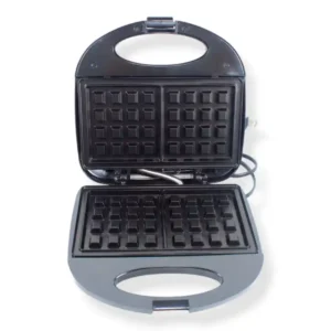 WAFLERA CUADRADA KE-55 (BOX X10) - Imagen 6