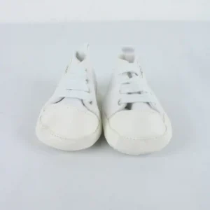 BEBÉ CHI REAL NIÑ0 KD22906A (BOX X6) - Imagen 4