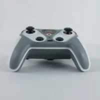 BOTE CONTROL REMOTO F4004-1 (BOX X36) - Imagen 6