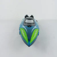 BOTE CONTROL REMOTO F4004-1 (BOX X36) - Imagen 4