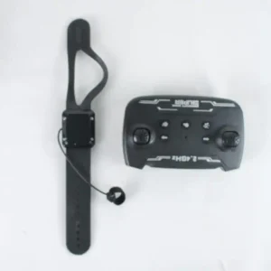 CARRO CONTROL REMOTO BRAZALETE 333-9 (16) - Imagen 2