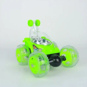 CARRO CONTROL REMOTO NIÑO 406-174707 - Imagen 6