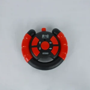 CARRO CONTROL REMOTO NIÑO 406-174707 - Imagen 4