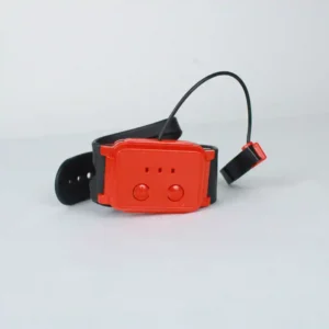 CARRO CONTROL REMOTO NIÑO 406-174707 - Imagen 3