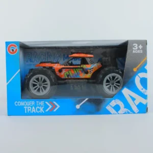 CARRO TRACK 9633-2 (BOX X60) - Imagen 2