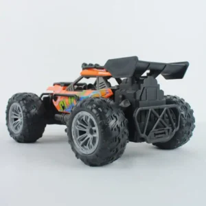 CARRO TRACK 9633-2 (BOX X60) - Imagen 5