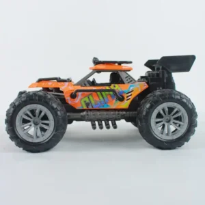 CARRO TRACK 9633-2 (BOX X60) - Imagen 4
