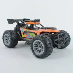 CARRO TRACK 9633-2 (BOX X60) - Imagen 3