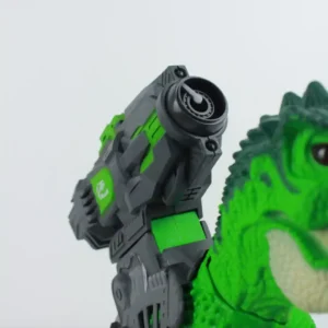 DINOSAURIO BURBUJAS NY071-A (BOX X18) - Imagen 4