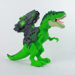 DINOSAURIO BURBUJAS NY071-A (BOX X18) - Imagen 3