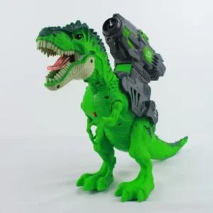 DINOSAURIO BURBUJAS NY071-A (BOX X18) - Imagen 2