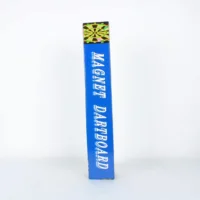 JUEGO TIRO AL BLANCO 48X41 TORENYX F809 - Imagen 3