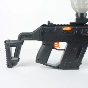 LANZADOR DE BOLAS DE HIDROGEL MG53321 (BOX X36) - Imagen 3