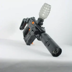 LANZADOR DE BOLAS DE HIDROGEL MG53321 (BOX X36) - Imagen 4