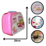 MALETA COCINA INFANTIL AT009 18028