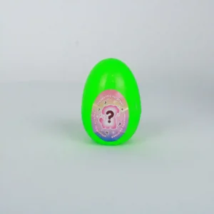 MUÑECA TIERNA 6030A - Imagen 9