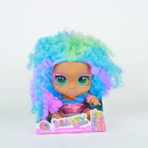 MUÑECA TIERNA 6030A - Imagen 3