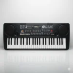 ORGANETA MQ-809USB (BOX 6)
