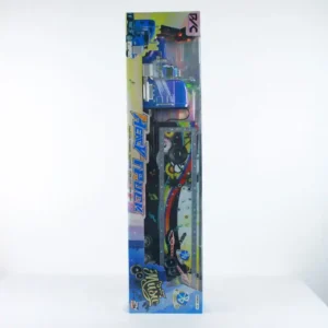 PARLANTE MULA WH8720 (X16) - Imagen 3