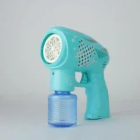 PISTOLA DE BURBUJA 4839 MY10050Y-2 (BOX 60) - Imagen 3