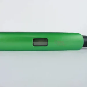 PLANCHA DE CABELLO REIMIOGTON AGUACATE Y MACADAMIA S-9960 A GENÉRICA - Imagen 4