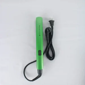 PLANCHA DE CABELLO REIMIOGTON AGUACATE Y MACADAMIA S-9960 A GENÉRICA - Imagen 5