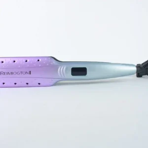 PLANCHA DE CABELLO REIMIONGTON S-7601 GENÉRICA - Imagen 5