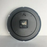 RELOJ DE PARED GRANDE 725 - Imagen 3