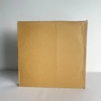 RELOJ DE PARED GRANDE 725 - Imagen 4