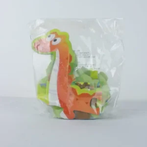 ROMPECABEZAS 80401 167D1 80403 167B2 - Imagen 4