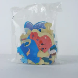 ROMPECABEZAS 80401 167D1 80403 167B2 - Imagen 5