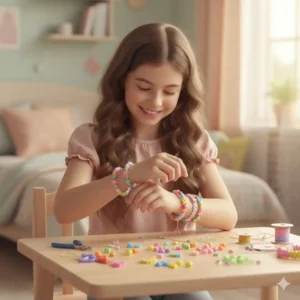 SET DE MANILLAS 211-4 (BOX X96) - Imagen 2