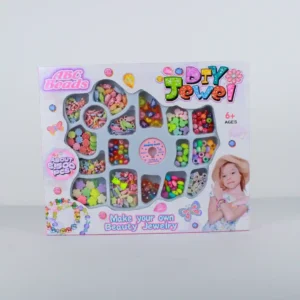 SET DE MANILLAS 211-4 (BOX X96) - Imagen 3