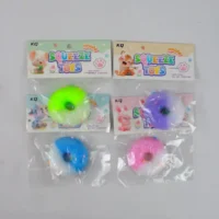 SQUISH HUNIFICADO PTF713 PTF714 PTF715 PTF719 - Imagen 5