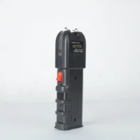 TAISER CAJA ROJA YH-928 TYPE - Imagen 2