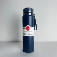 TERMO METÁLICO COLOR 1000ML 1000TYH - Imagen 2