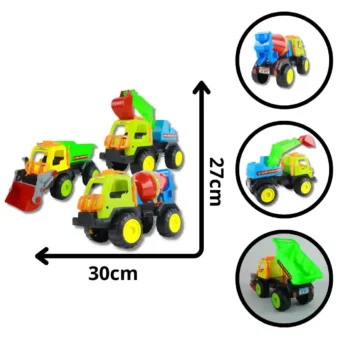 VOLQUETA-GRUA-RETRO 52UYT