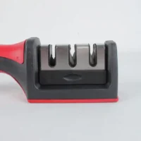 AFILADOR DE CUCHILLO SHARPENER HCK-168 - Imagen 3