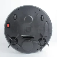 ASPIRADORA INTELIGENTE K280A - Imagen 2