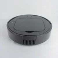 ASPIRADORA INTELIGENTE K280A - Imagen 4