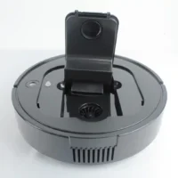 ASPIRADORA INTELIGENTE K280A - Imagen 6