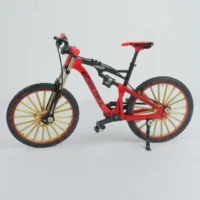 BICICLETA COLECCIÓN 2302A (BOX 144) - Imagen 2