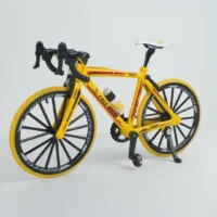 BICICLETA COLECCIÓN 2306A (BOX 144) - Imagen 3