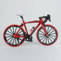 BICICLETA COLECCIÓN 2306A (BOX 144) - Imagen 2