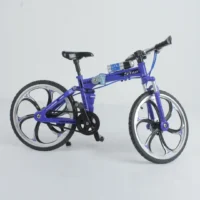 BICICLETA COLECCIÓN 2308A (B0X 144) - Imagen 3