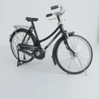 BICICLETA COLECCIÓN CLASICA H16A (BOX 144) - Imagen 3