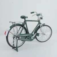 BICICLETA COLECCIÓN CLASICA H16A (BOX 144) - Imagen 7