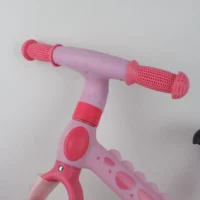 BICICLETA DE APRENDIZAJE PH-KL08 (BOX X60) - Imagen 4