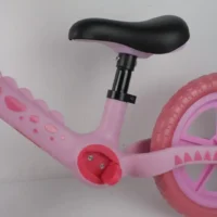 BICICLETA DE APRENDIZAJE PH-KL08 (BOX X60) - Imagen 3
